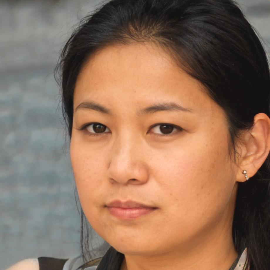 Айсулу Жанибекова, ведущий инженер по Smart Grid технологиям