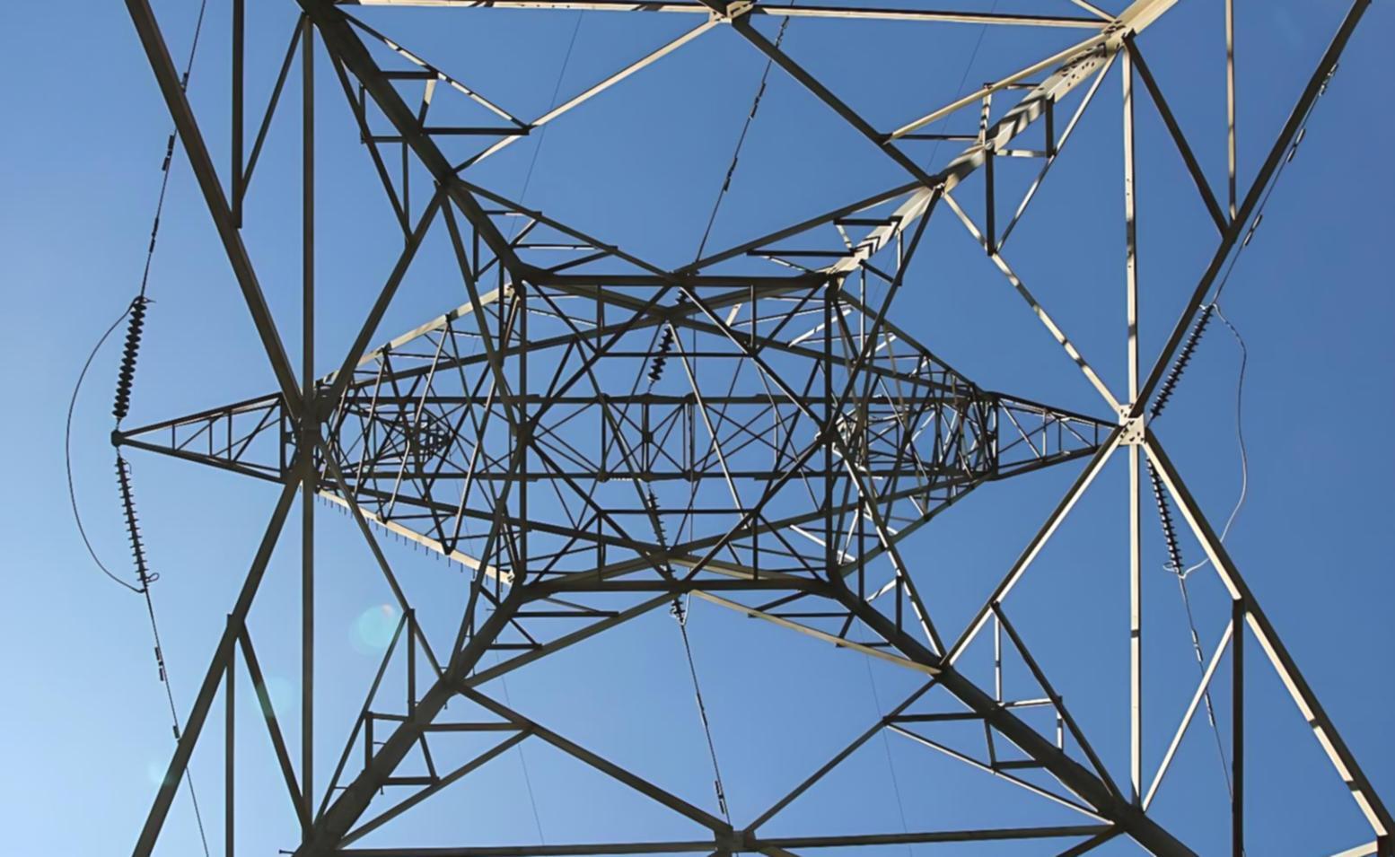 Современное оборудование для изучения интеллектуальных энергосетей