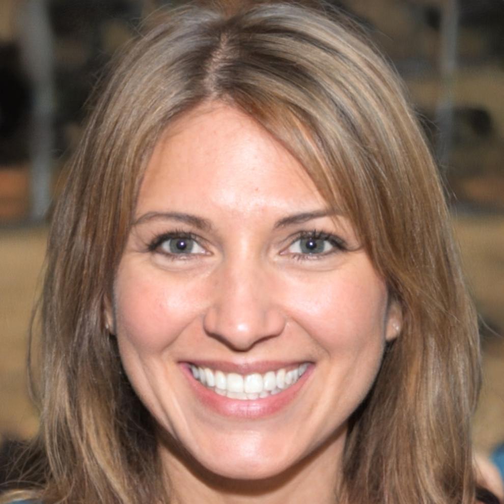 Виктория Романова - Ведущий специалист по smart grid технологиям